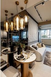 Canninghill Piers (D6), Apartment #582463841